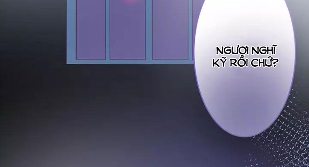 Vương Tử Và Ánh Trăng Đen: Chapter 69