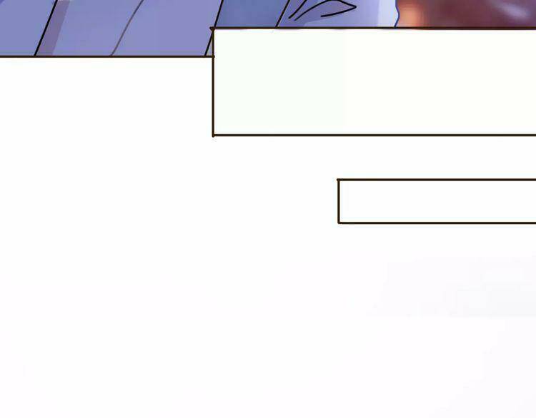 Cuộc Chiến Tình Yêu: Chapter 2