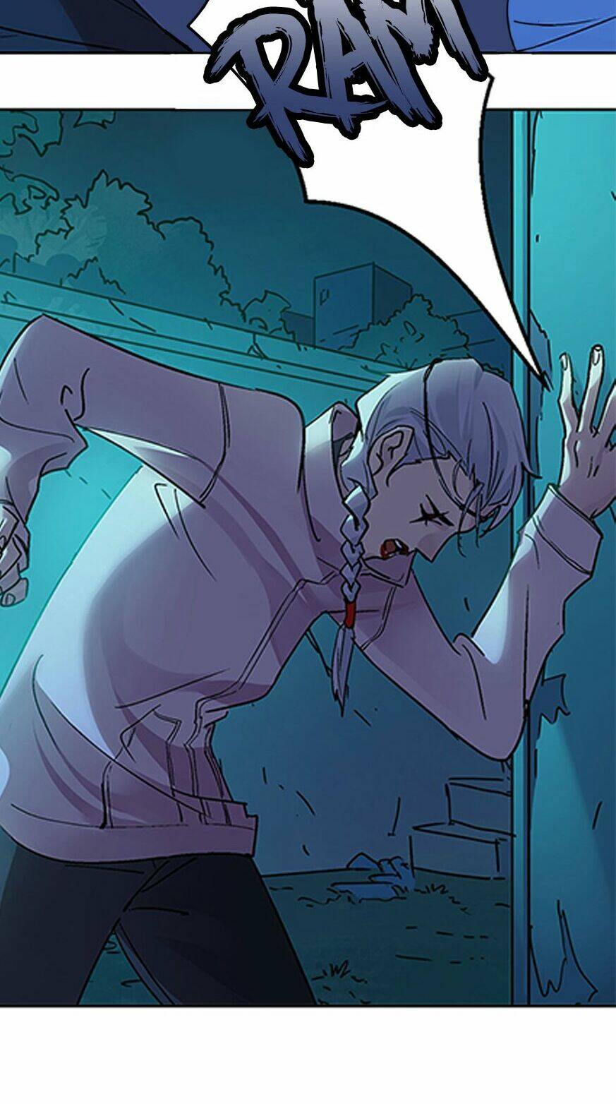 Anh Hùng Và Hiệp Nữ: Chapter 73