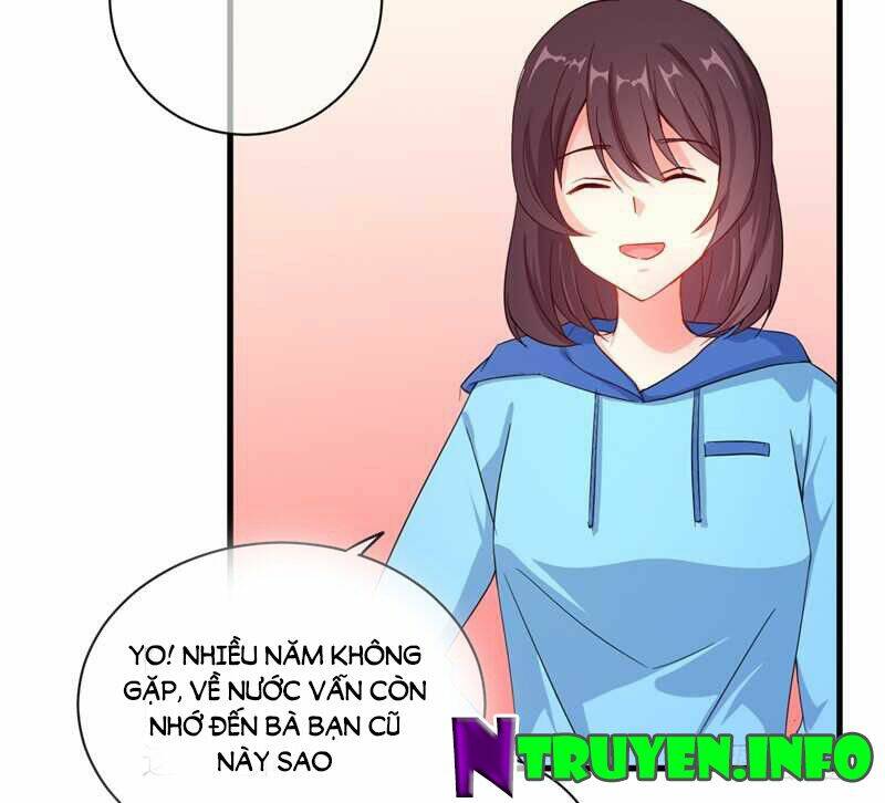 Ám Luyến Thành Hôn: Chapter 101