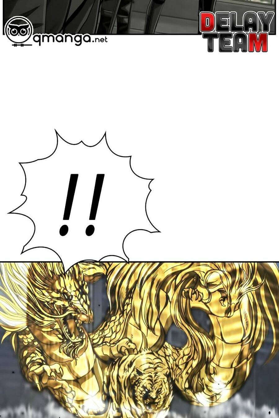 Thợ Săn Đầu Tiên: Chapter 53