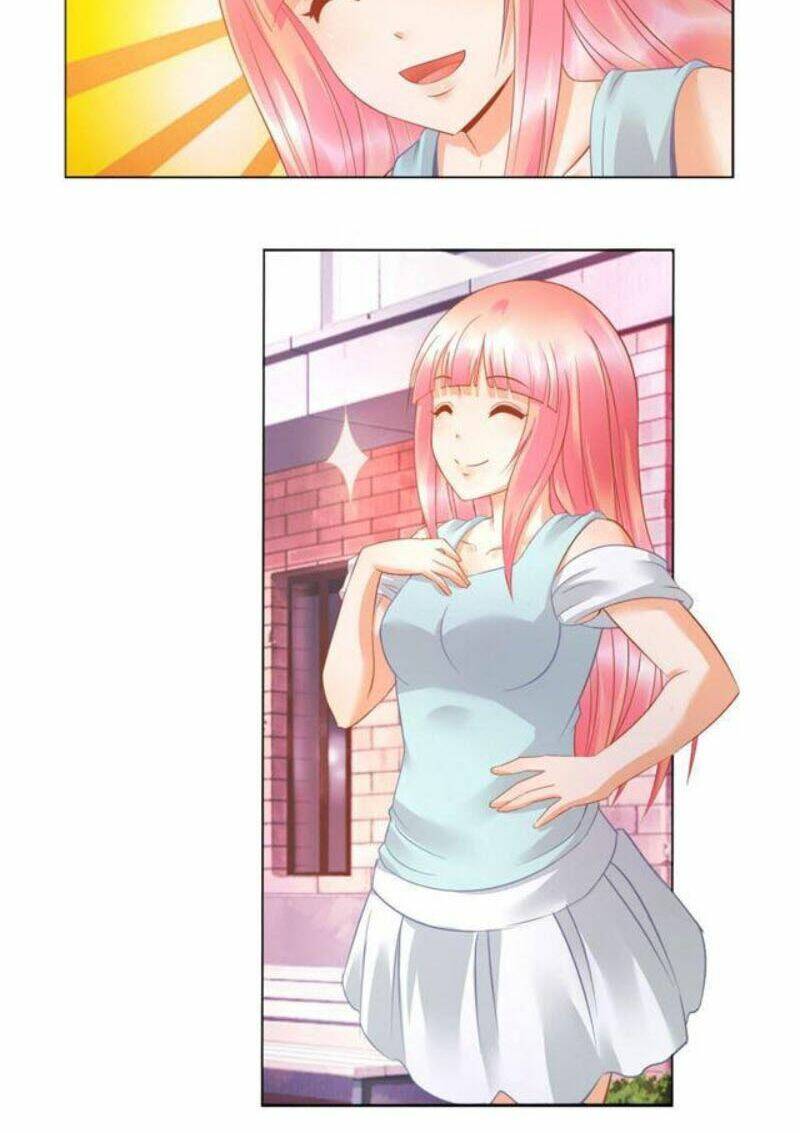 Phong Thủy Thiên Sư: Chapter 17