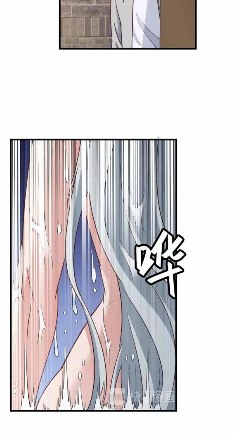 Hệ Thống Tu Tiên Mạnh Nhất: Chapter 109