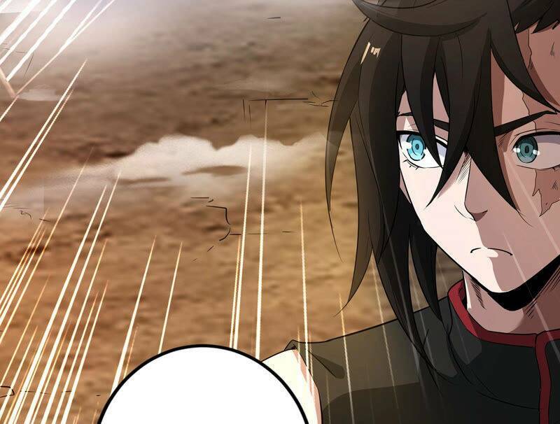 Yêu Linh Cứu Hỏa: Chapter 2