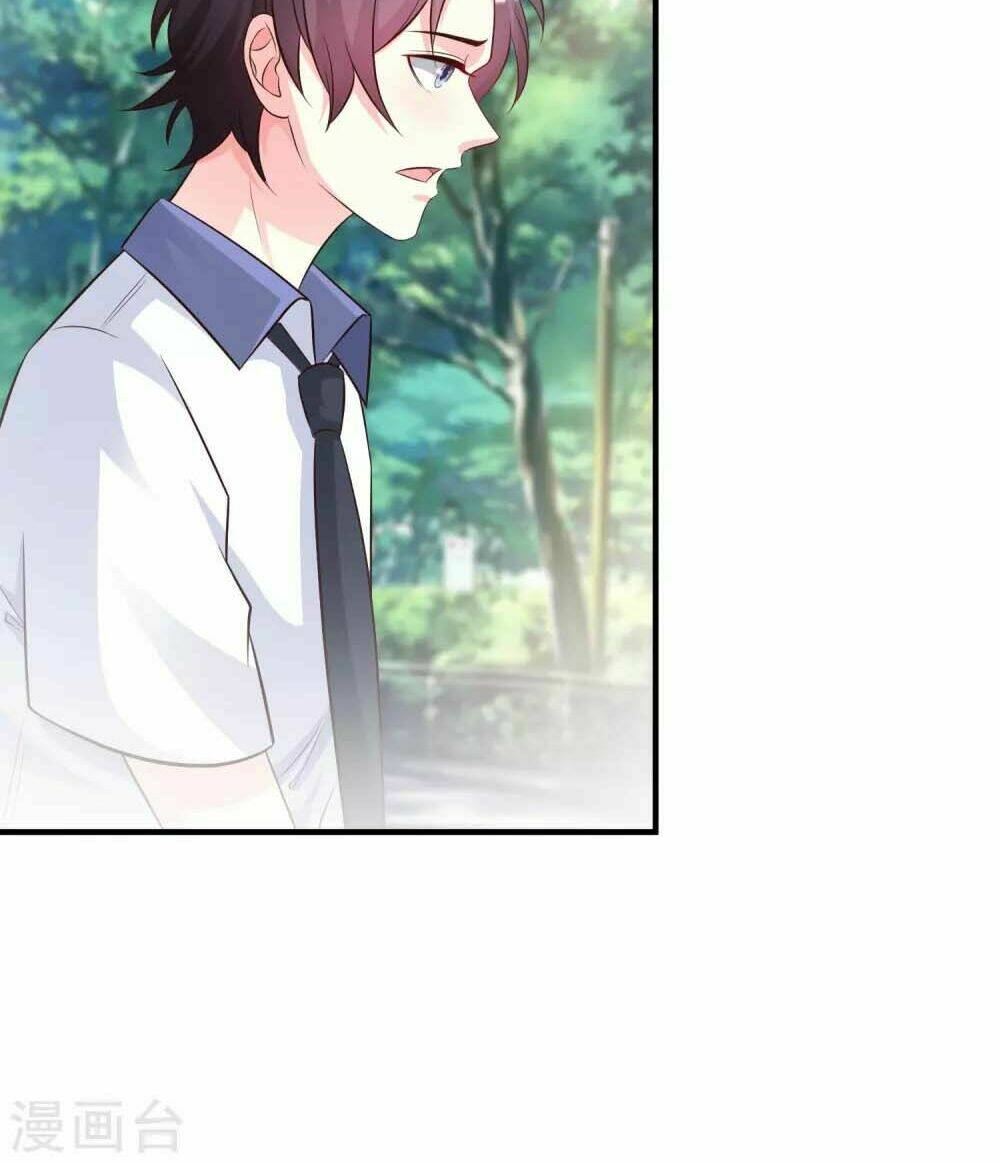 Tối Cường Vận Đào Hoa: Chapter 29