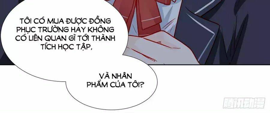 Tu La Thiếu Gia Quá Kiêu Ngạo: Chapter 85