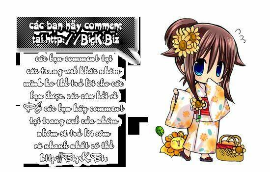 Modify: Chapter 26