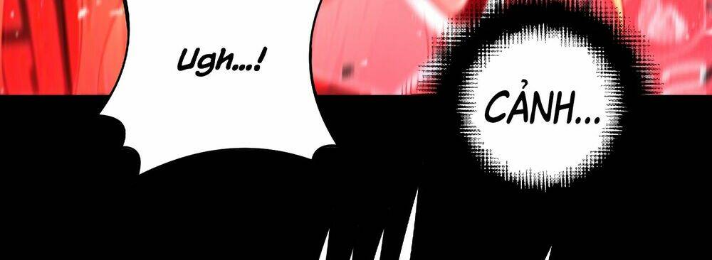 Tam Tuyệt Tại Dị giới: Chapter 94.5