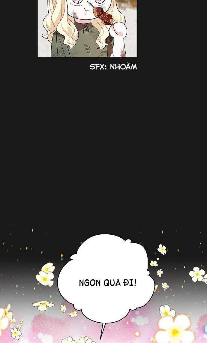 Con Người Không Phải Thứ Có Thể Sửa Rồi Dùng Được Đâu!: Chapter 32