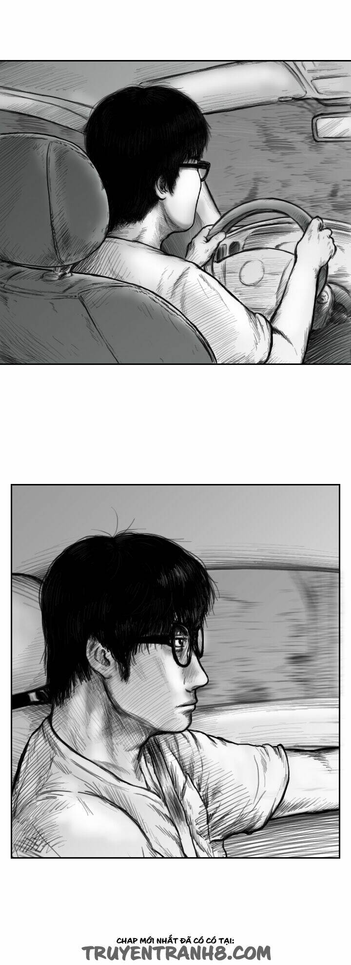 Hạt Giống Mỹ Nhân: Chapter 9