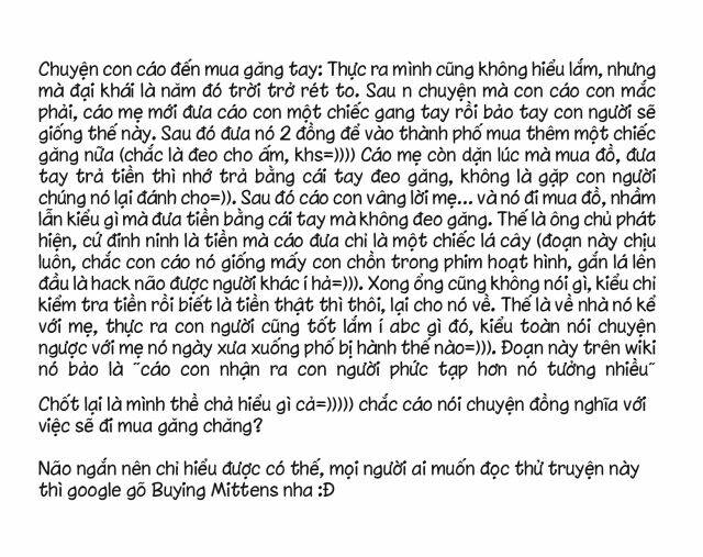 Kimi To Wonderland: Chapter 2