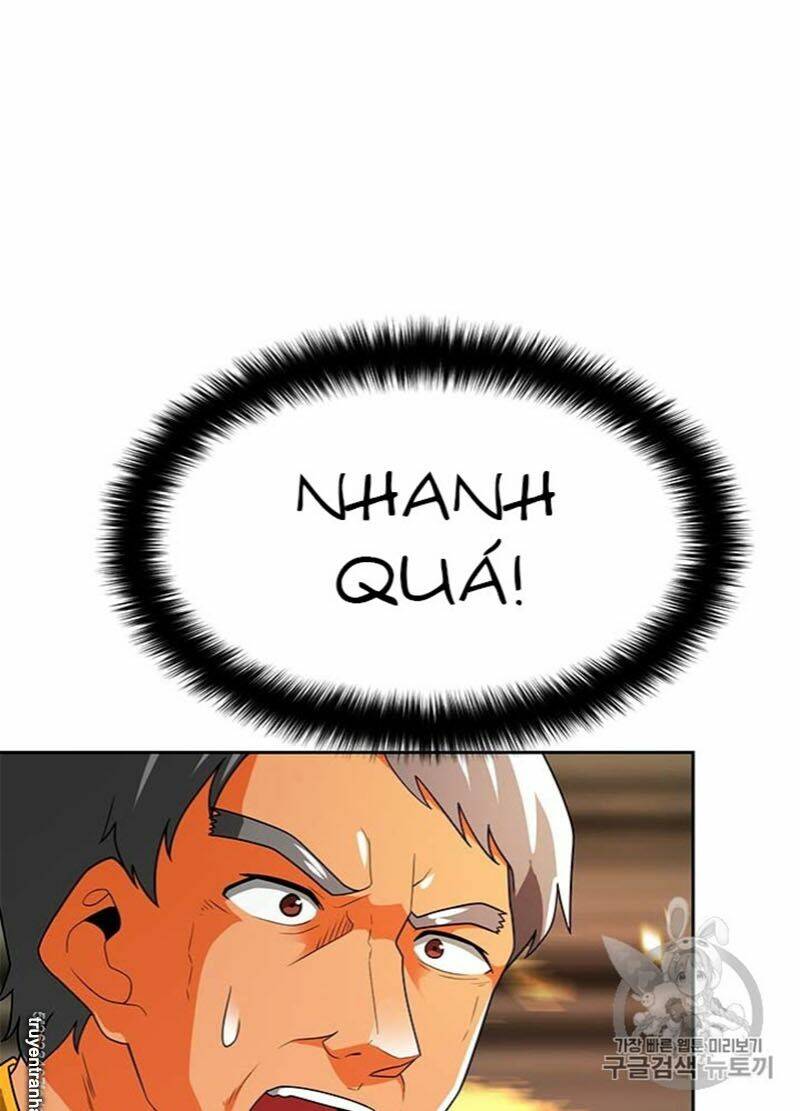 Tôi Tự Động Săn Một Mình: Chapter 67