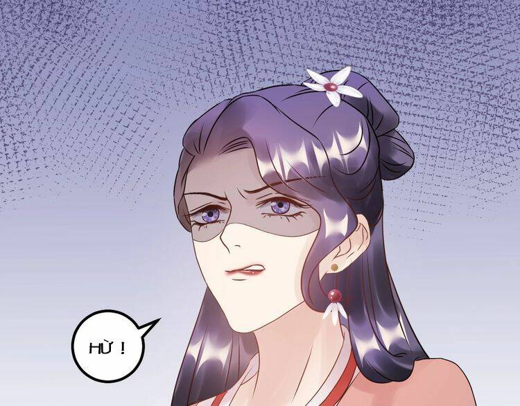 Trong Sinh Chi Ức Vạn Ảnh Hậu Yếu Thượng Vị: Chapter 112