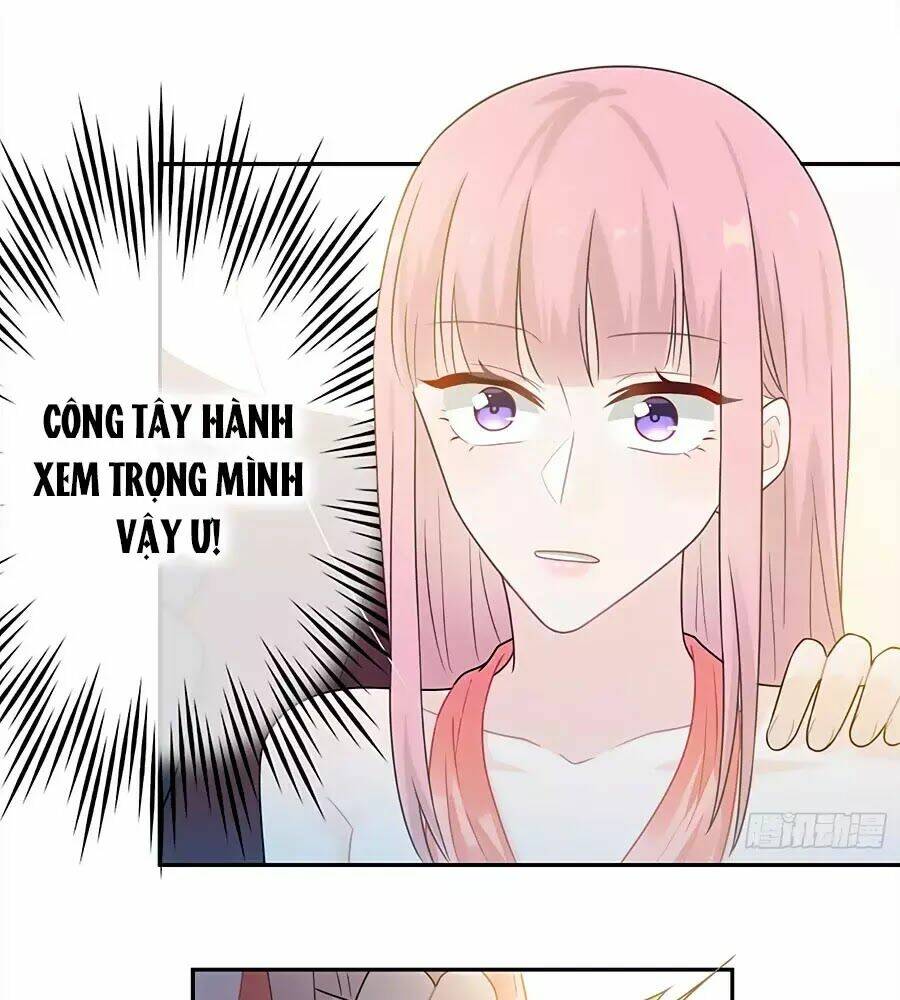 Hai Cách Tìm Gặp Người Yêu: Chapter 48