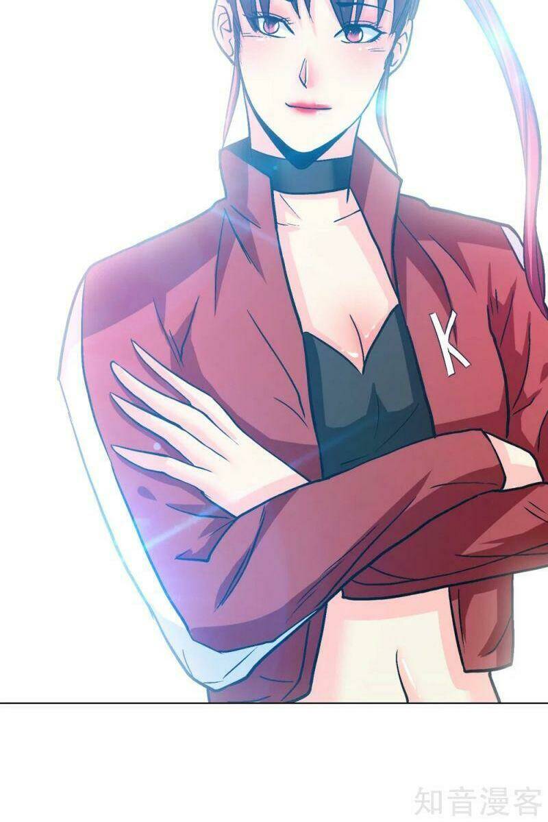 Hệ Thống Tiên Tôn Tại Đô Thị: Chapter 131