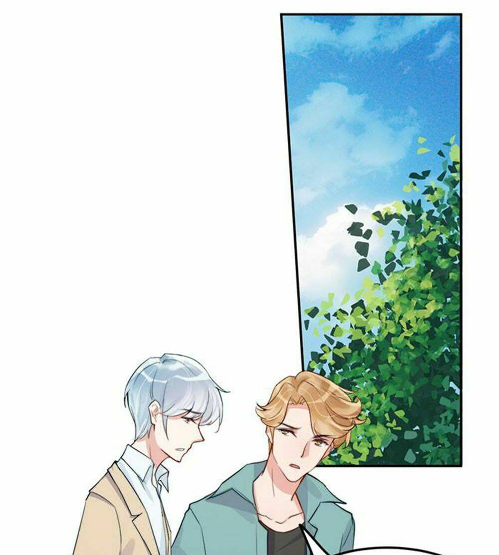 Bà Xã Tôi Là Nam Thần: Chapter 38