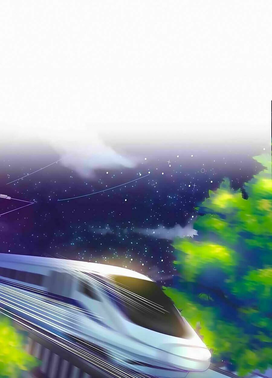 Tinh Ngụy: Chapter 1