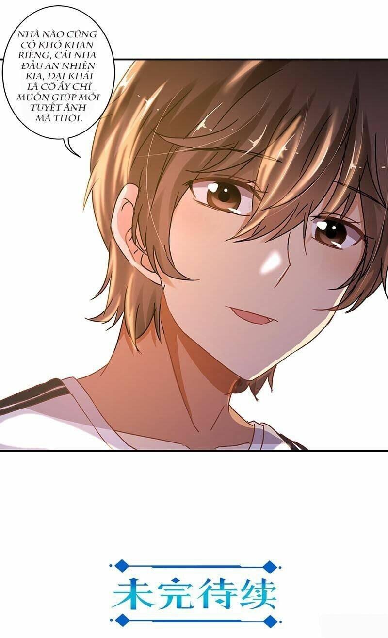 Trọng Sinh Chi Hao Môn Cường Thế Quy Lai: Chapter 75