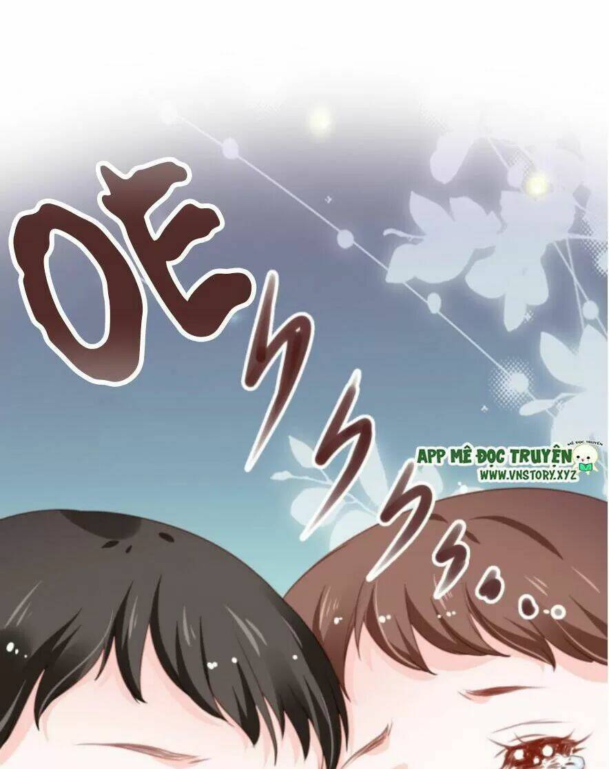 Nàng Trở Thành Bạch Nguyệt Quang Của Vương Gia Bệnh Kiều: Chapter 97