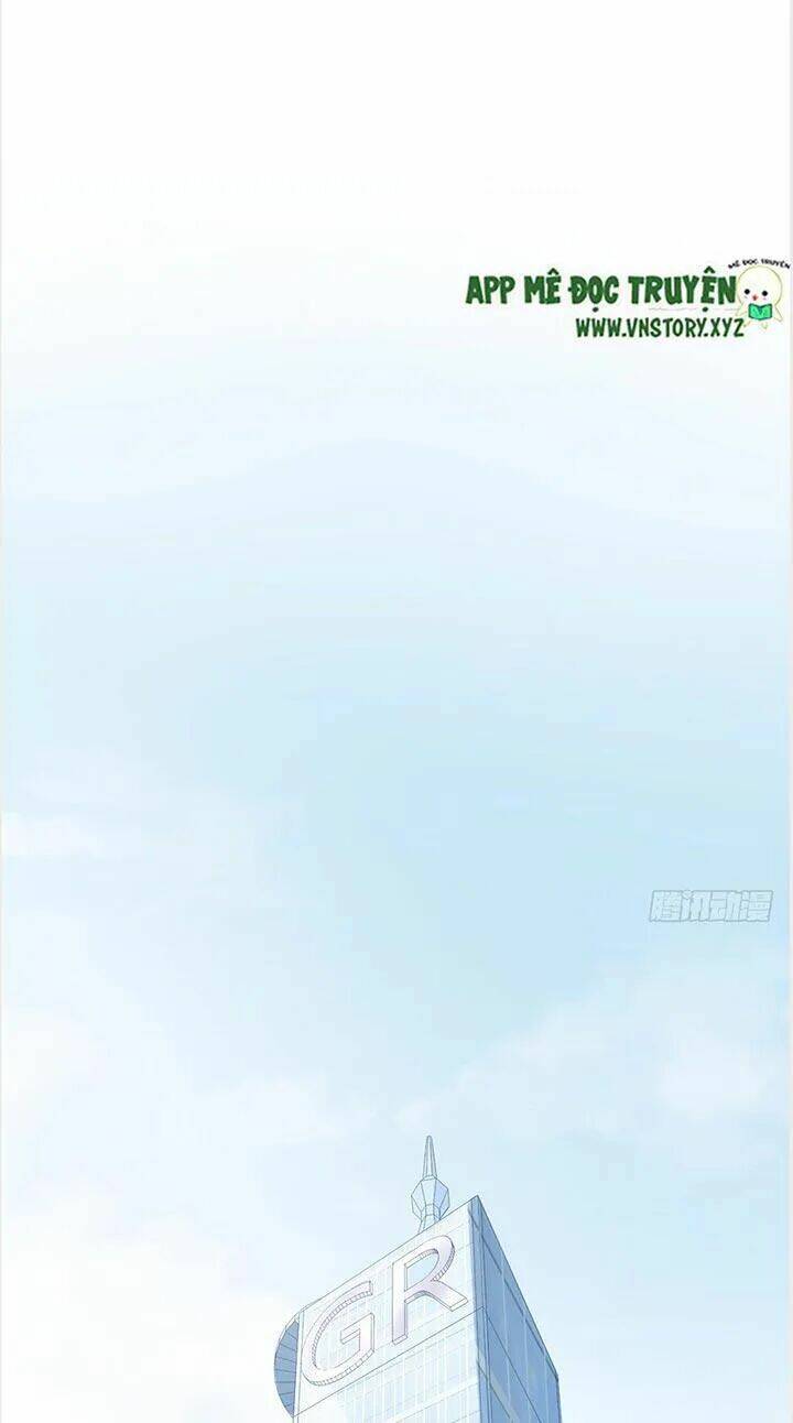 Cẩm Lý Thiếu Nữ Của Tôi: Chapter 29