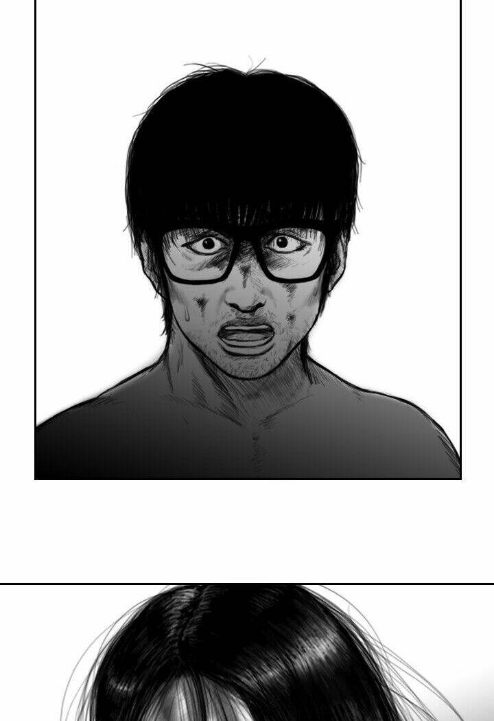 Hạt Giống Mỹ Nhân: Chapter 27