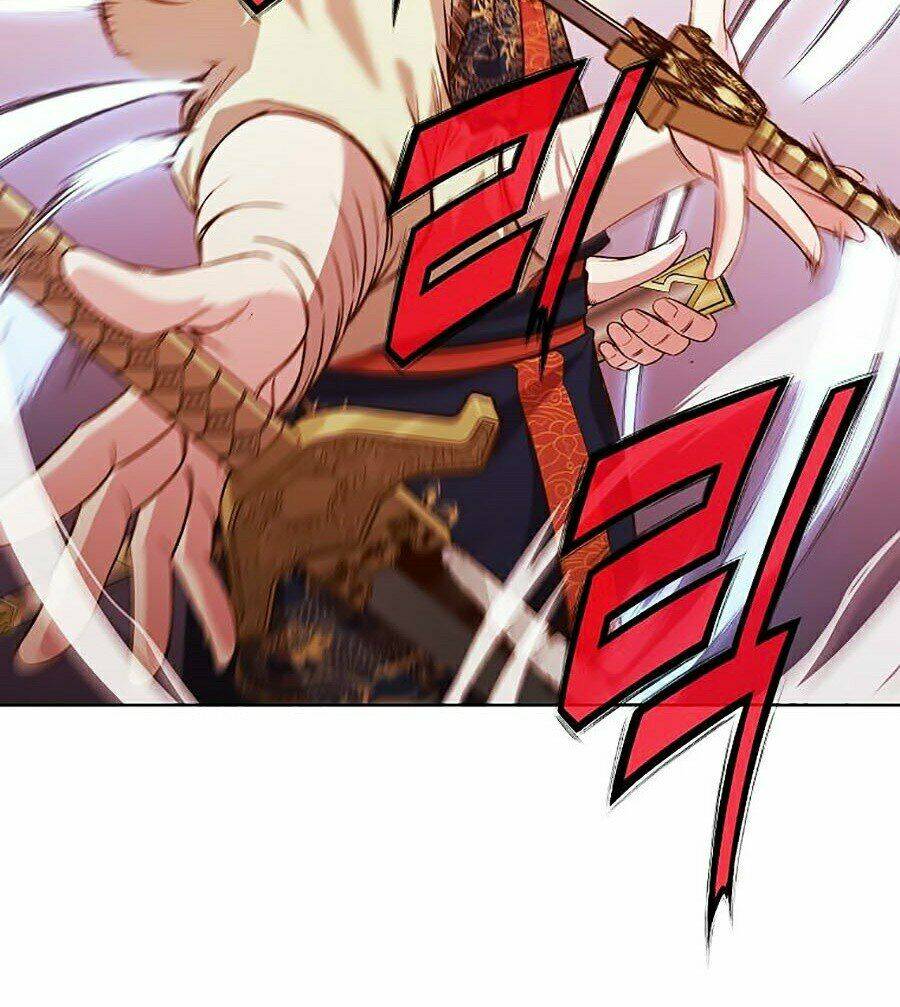 Thiên Võ Chiến Thần: Chapter 10