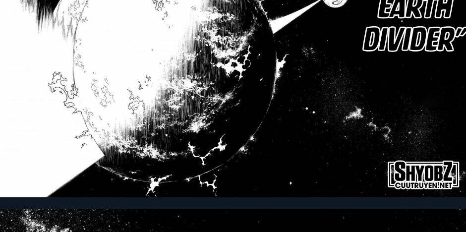 Biệt Đội Lính Cứu Hỏa: Chapter 272