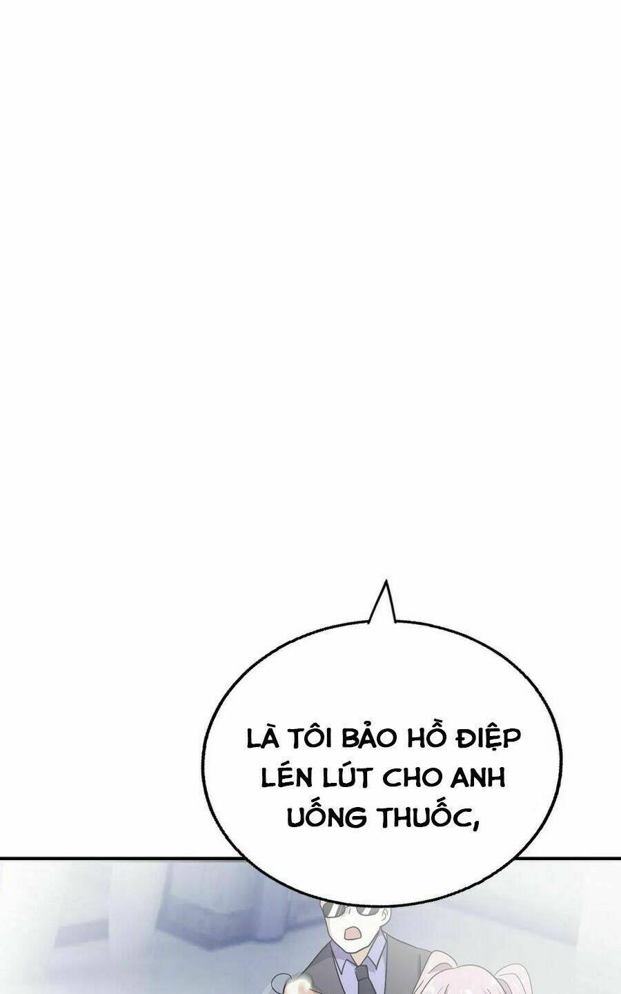 Đại Gia Livestream Vạn Giới: Chapter 43