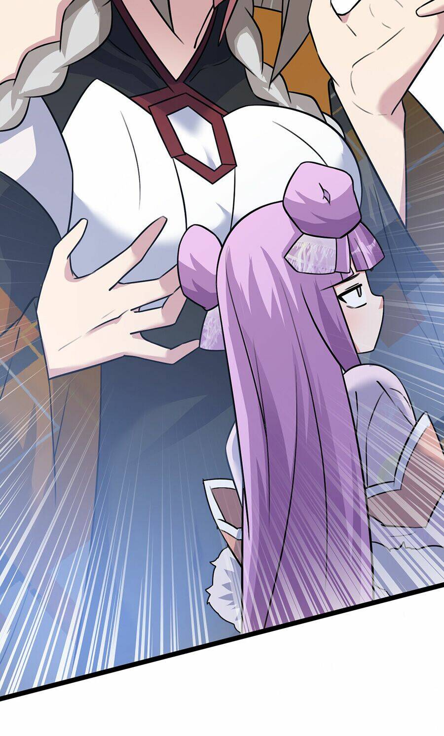 Đại Bảo Kiếm Của Tôi: Chapter 51