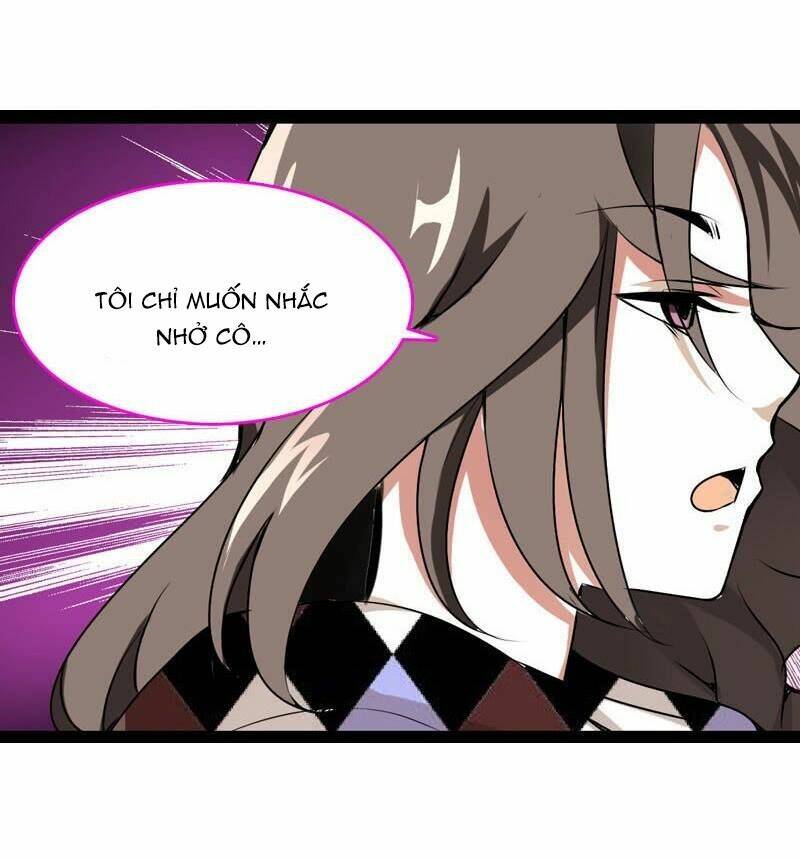 Cứu Tôi Đi Hủ Thần: Chapter 4