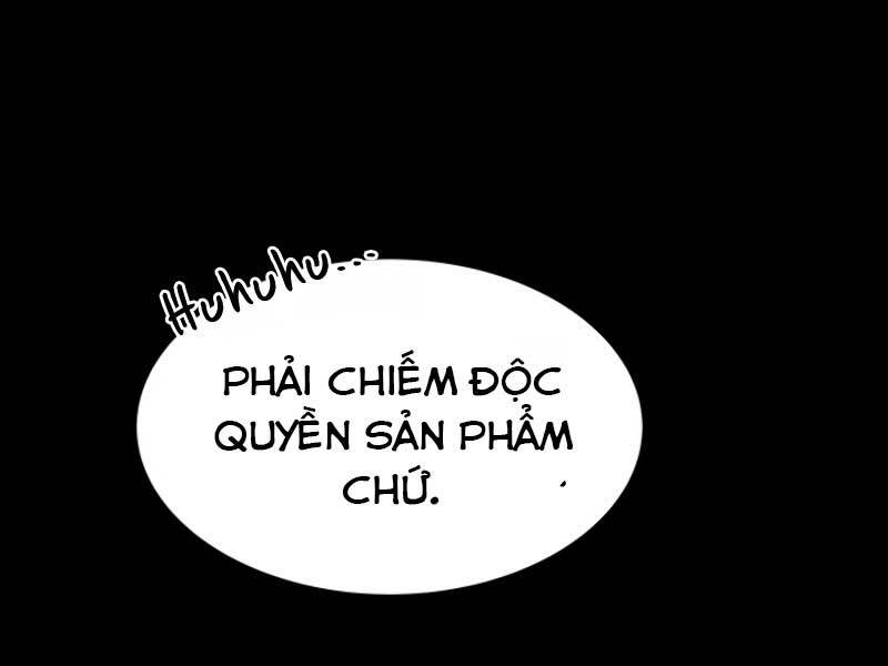 Ngôi Nhà Kết Nối Với Hầm Ngục: Chapter 18