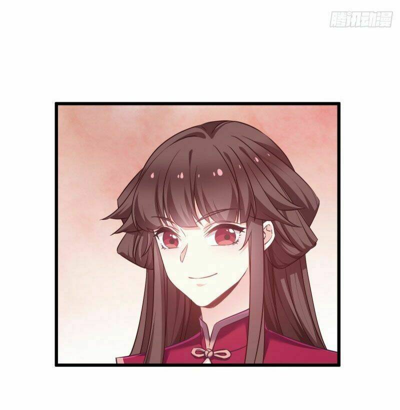 Trò Chơi Trừng Phạt: Chapter 99
