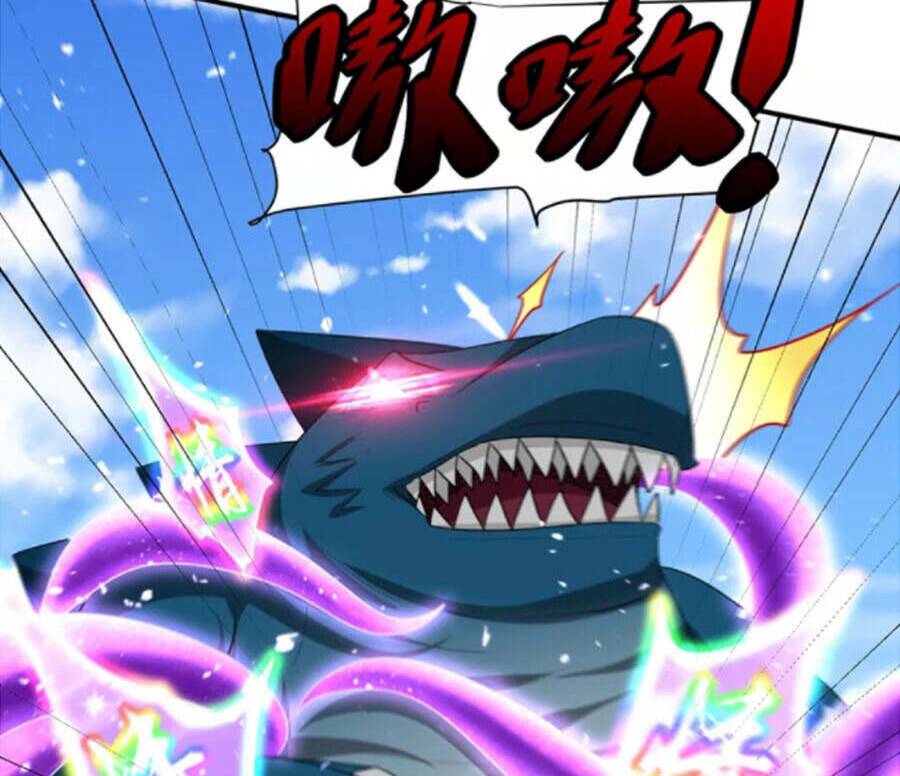 Yêu Giả Vi Vương: Chapter 311