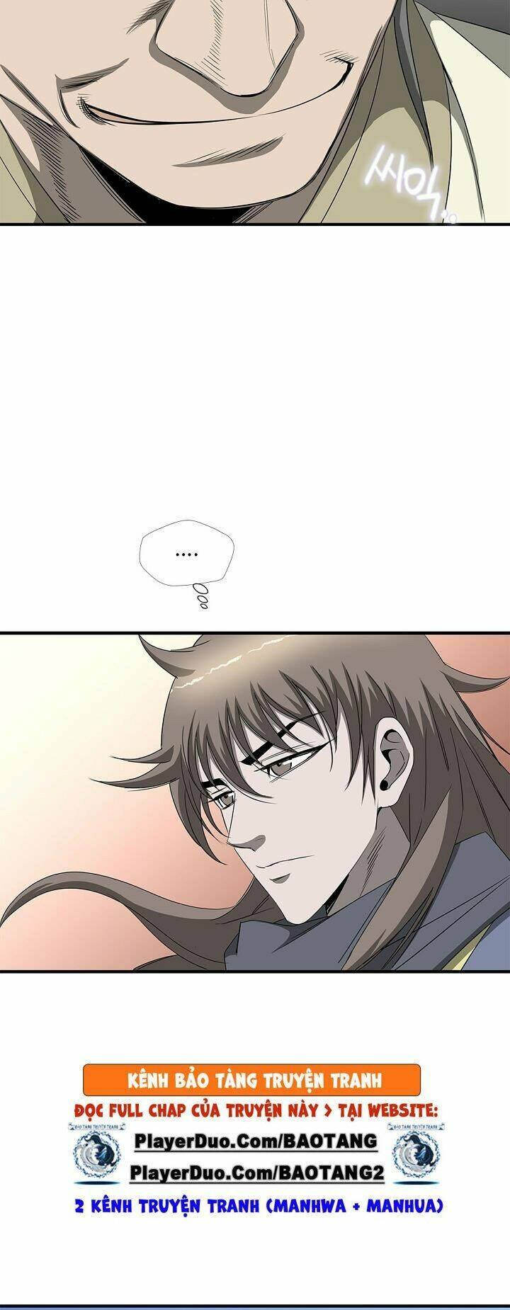 Cuồng Long: Chapter 55