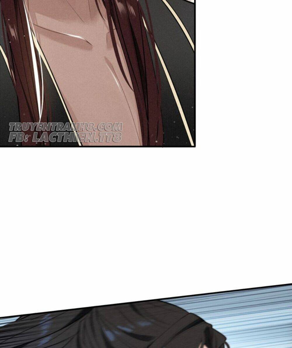 Đế Sư Tại Thượng: Chapter 27