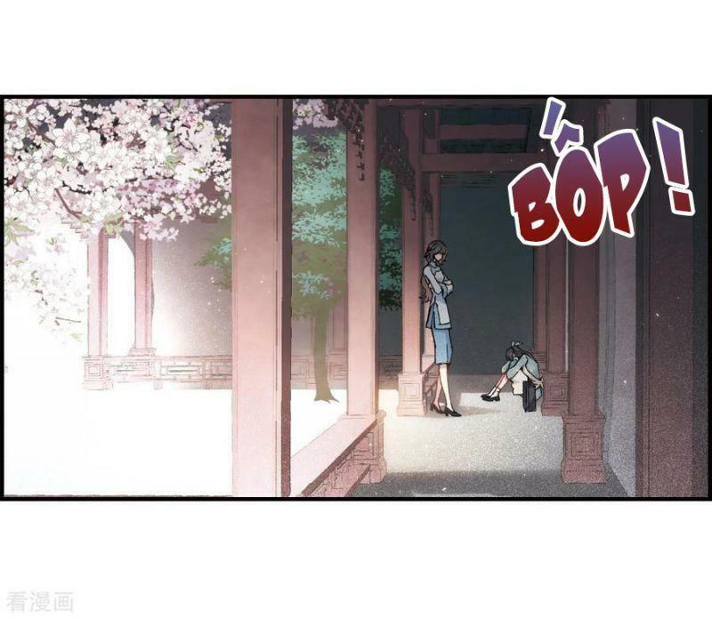 Mejaz - Nhân gian ngọc: Chapter 74