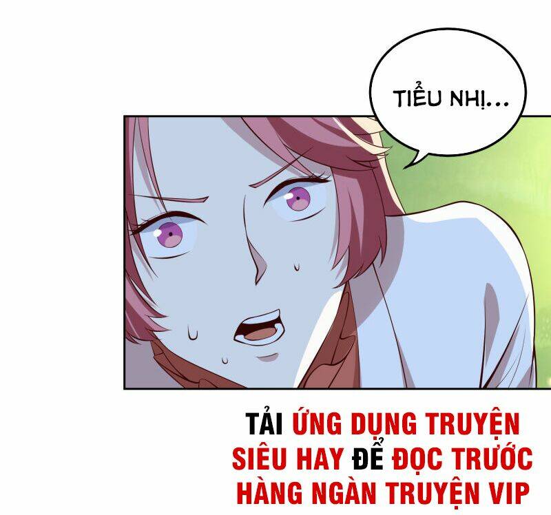 Tay Chơi Thần Cấp: Chapter 110
