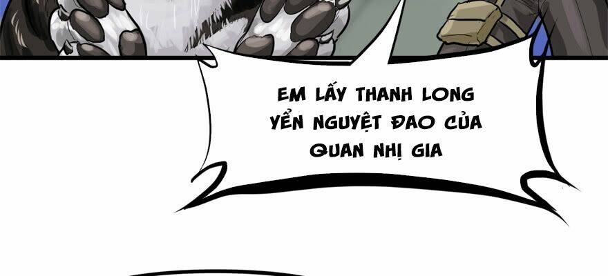 Vua Sinh Tồn: Chapter 62