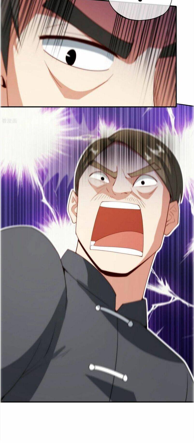 Vòng Bạn Bè Mạnh Nhất Của Tiên Giới: Chapter 78