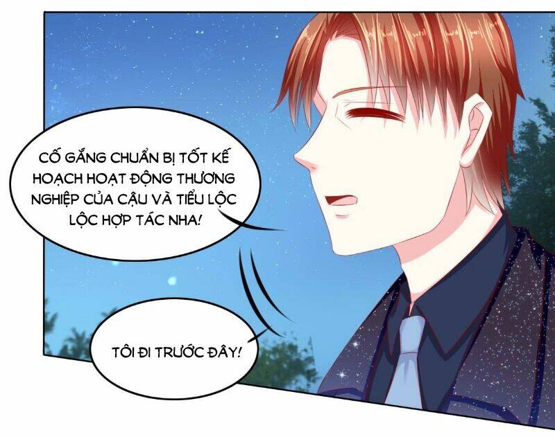 Hoàng Đế “Phế Vật” Tiến Hóa Sử: Chapter 92