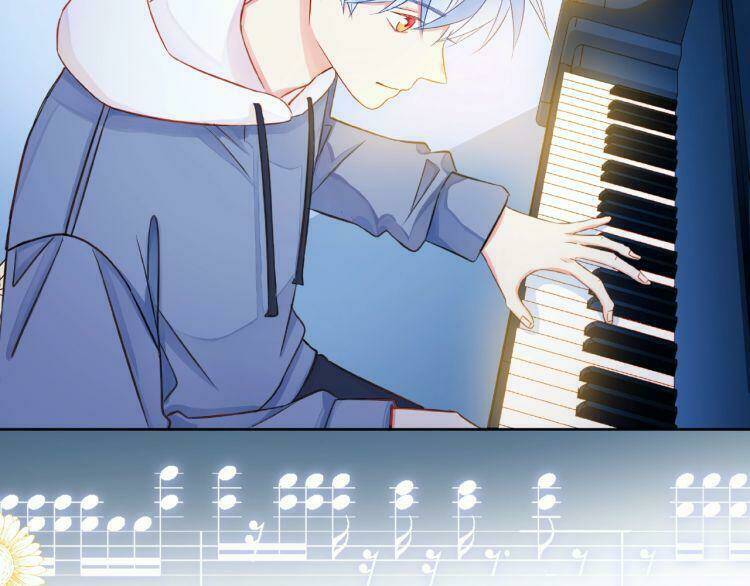 Giai Điệu Của Sự Va Chạm: Chapter 56