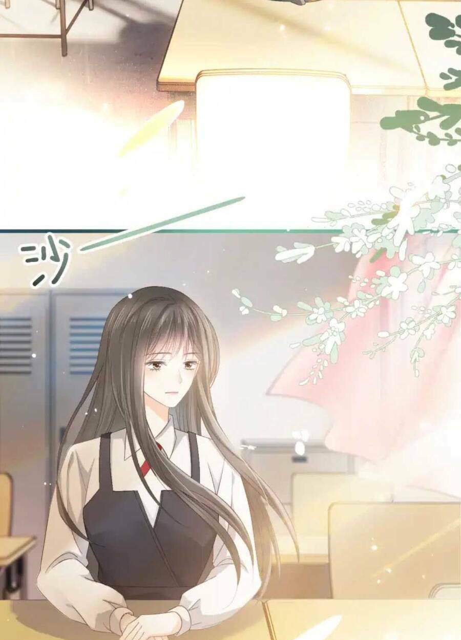 Thế Thân Hào Môn: Chapter 9
