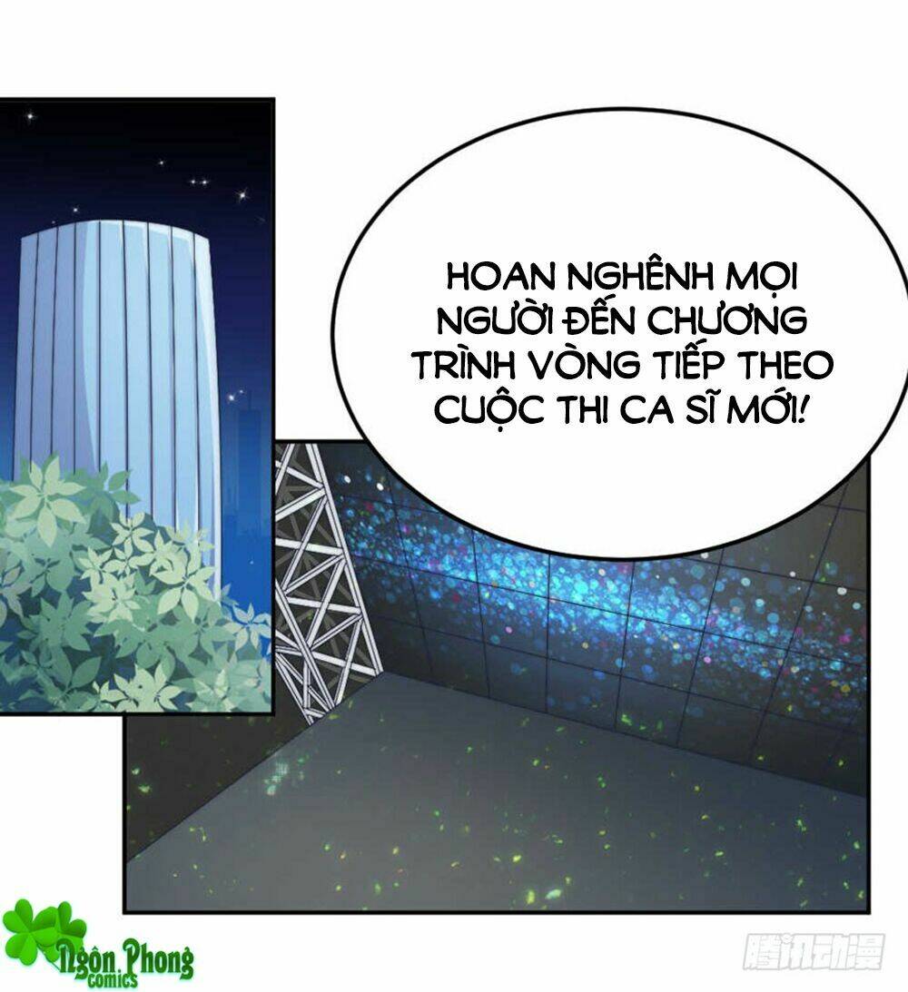 Bà Xã Tôi Là Nam Thần: Chapter 50
