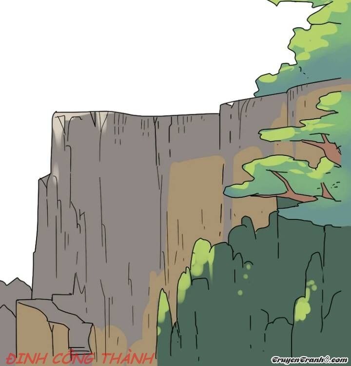 Ứng Dụng Thẩm Mỹ: Chapter 23