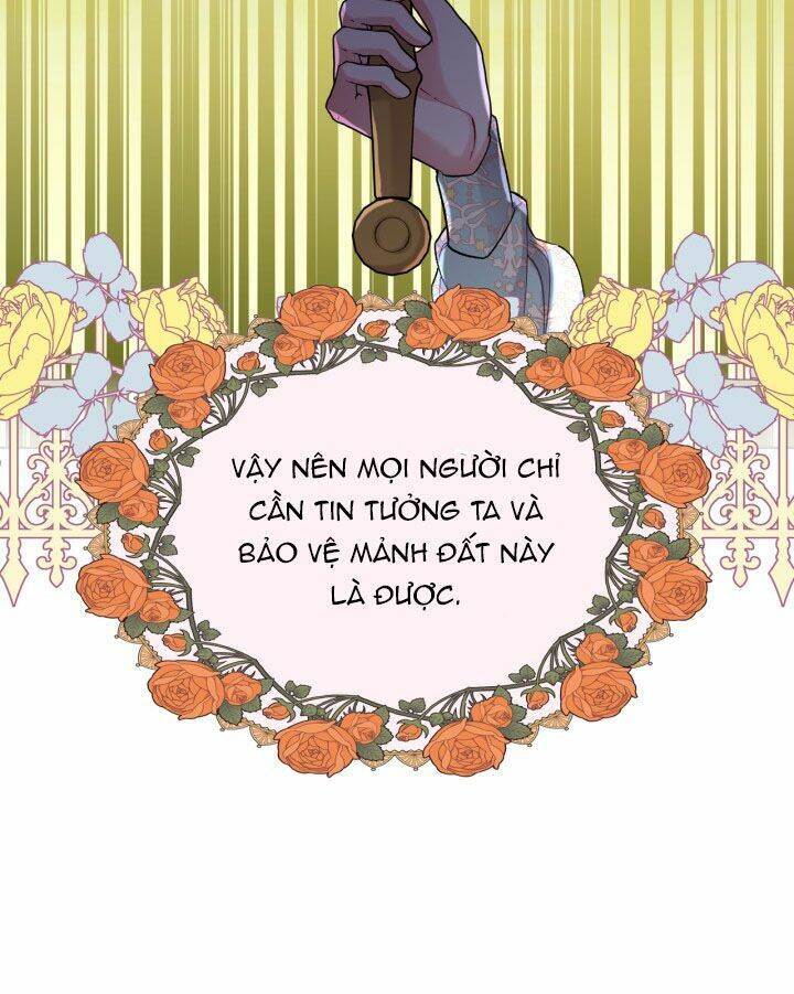 Kẻ Tạo Ra Nữ Phản Diện: Chapter 56.1