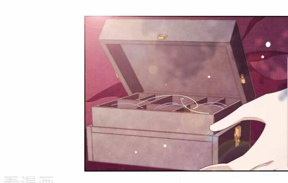 Xuyên Về Cổ Đại Làm Quốc Bảo: Chapter 36