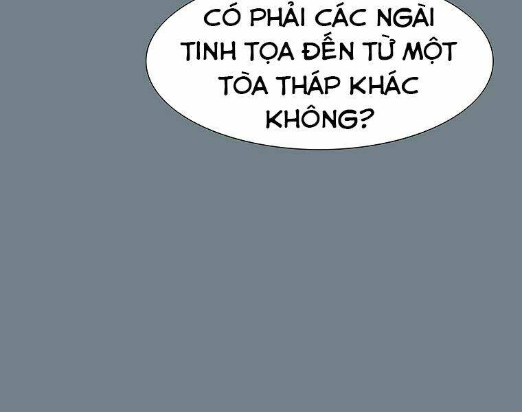 Các Chòm Sao Chỉ Chú Ý Mình Tôi: Chapter 8