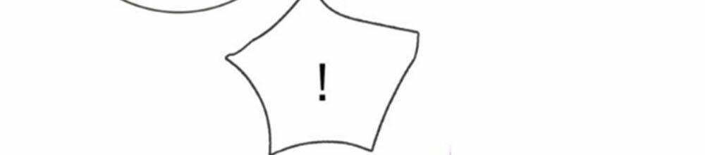 Đừng Nghịch, Ta Chỉ Muốn Yên Tĩnh: Chapter 55