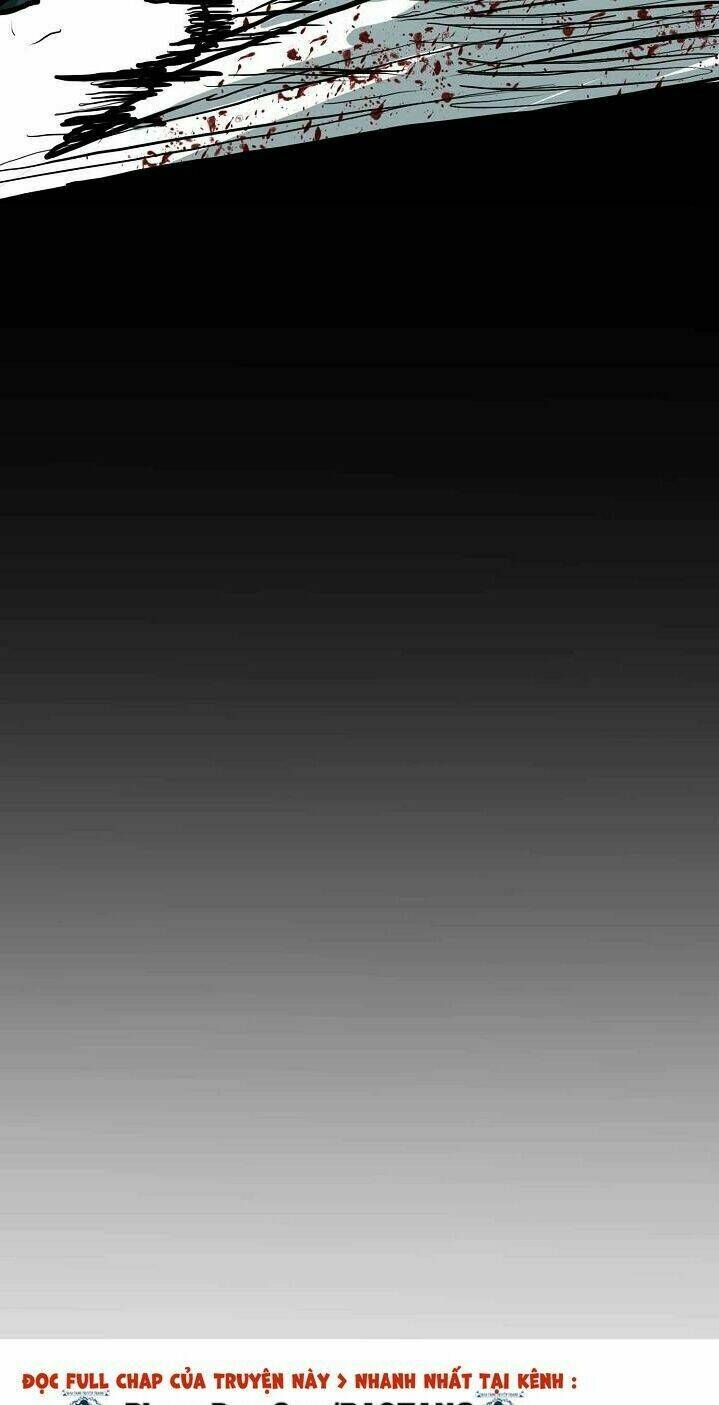 Bá Chủ Học Đường Ss3: Chapter 33