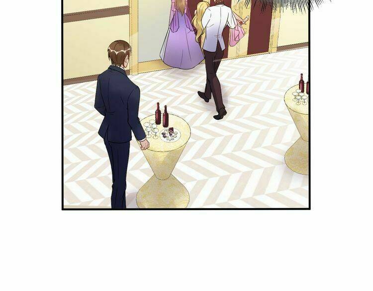 Trong Sinh Chi Ức Vạn Ảnh Hậu Yếu Thượng Vị: Chapter 36